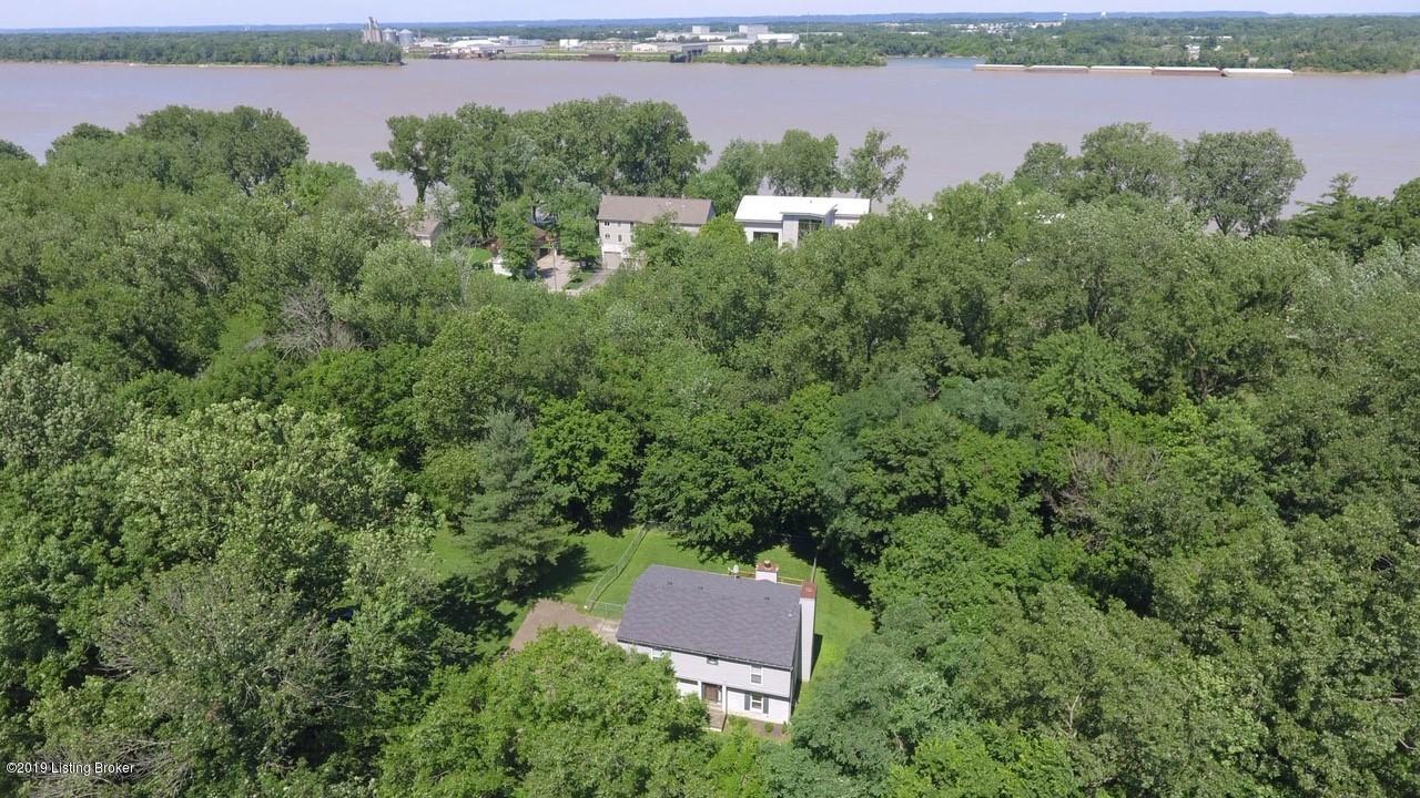 5505 River Rd - Photo 1