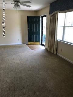 304 Christian Village Cir - Photo 1