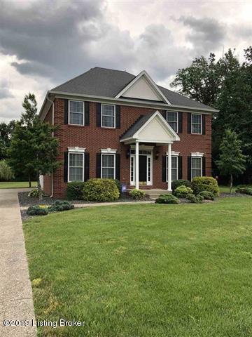167 Blakenrod Blvd - Photo 1