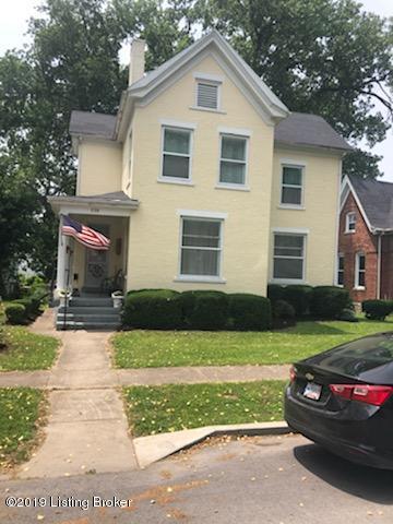 220 6th St - Photo 1