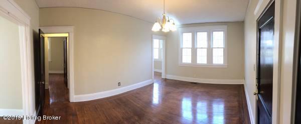 1320 Barret Ave - Photo 1