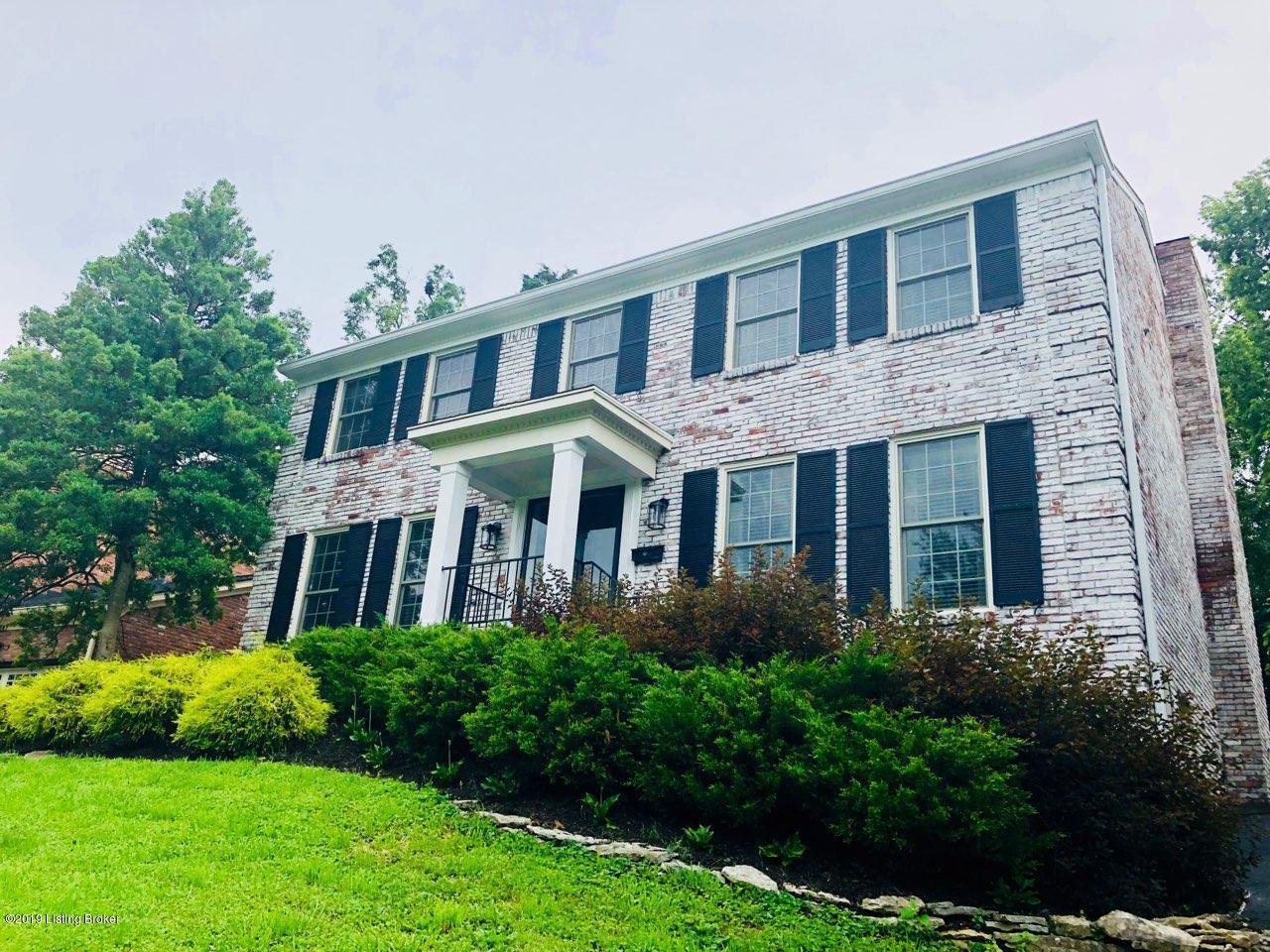 589 Garden Dr - Photo 1