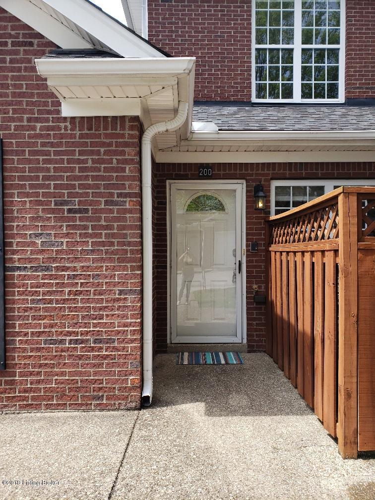 10503 Vining Pl - Photo 1