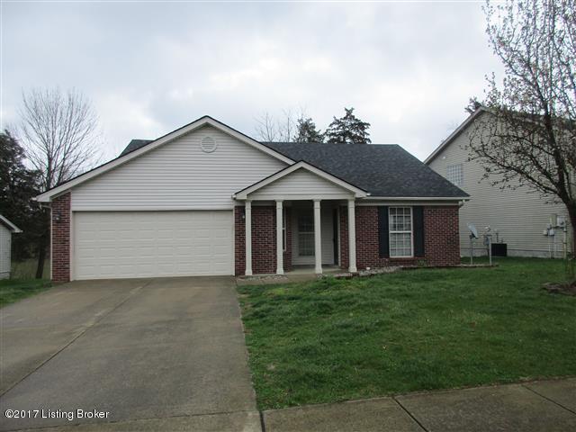 315 Woodland Lakes Dr - Photo 1