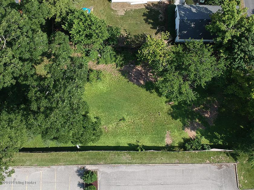 Lot 98 Grape St - Photo 1