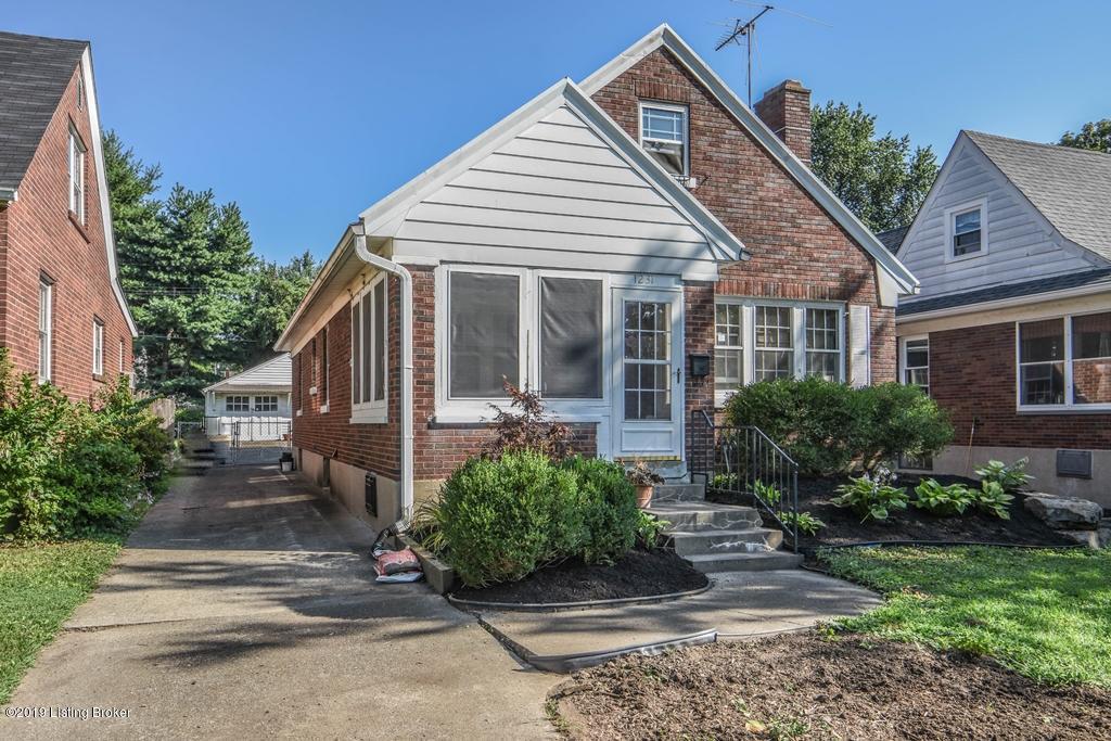 1231 Wolfe Ave - Photo 1