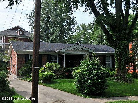 3322 Mid Dale Ln - Photo 1