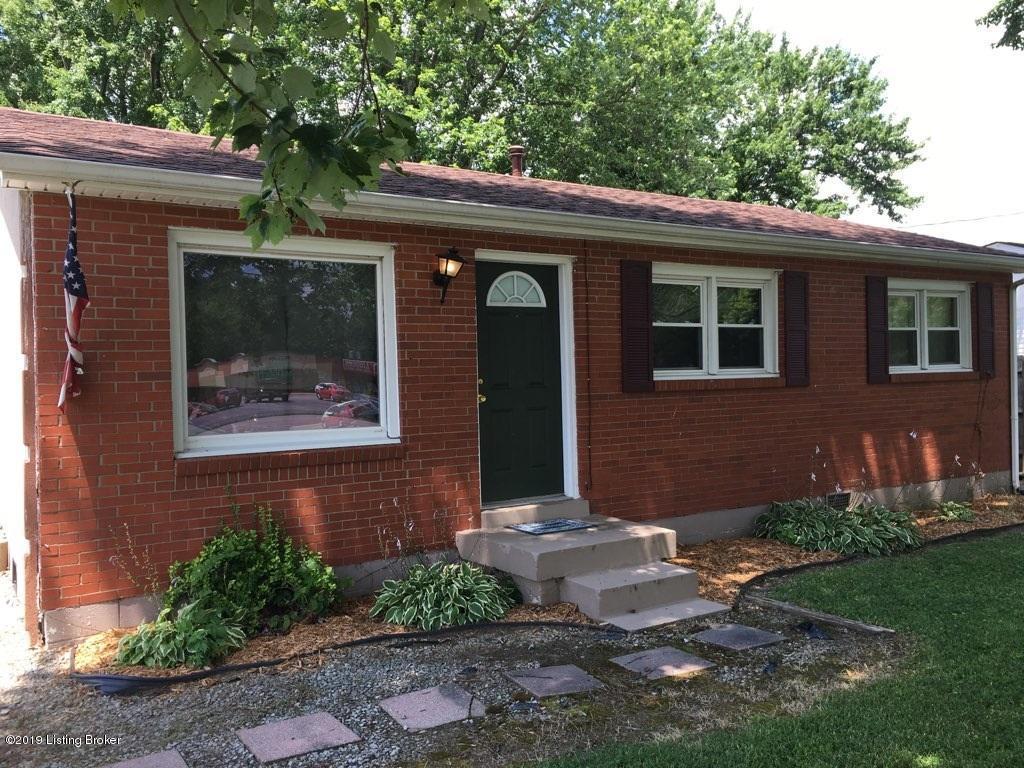 9410 Smyrna Pkwy - Photo 1