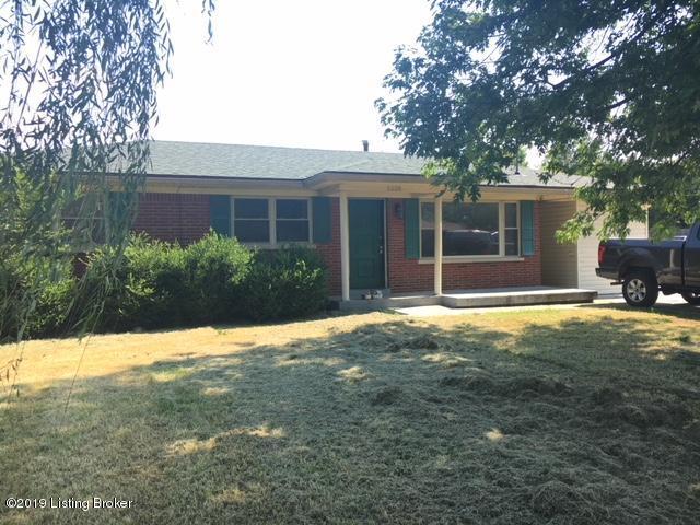 3336 Acacia Ave - Photo 1