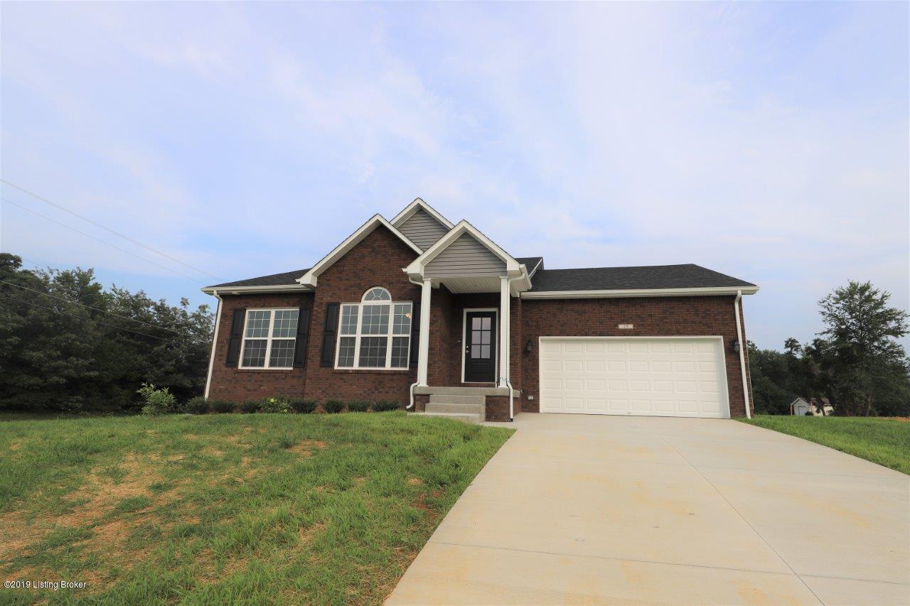 25 Dunraven Dr - Photo 1