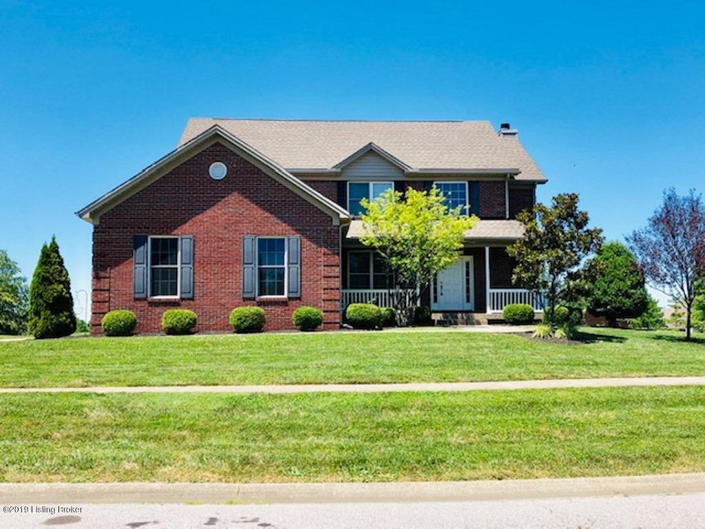 1805 St. Andrews Ct - Photo 1