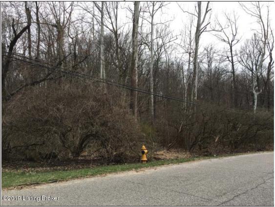 6403 Oak Valley Dr - Photo 1