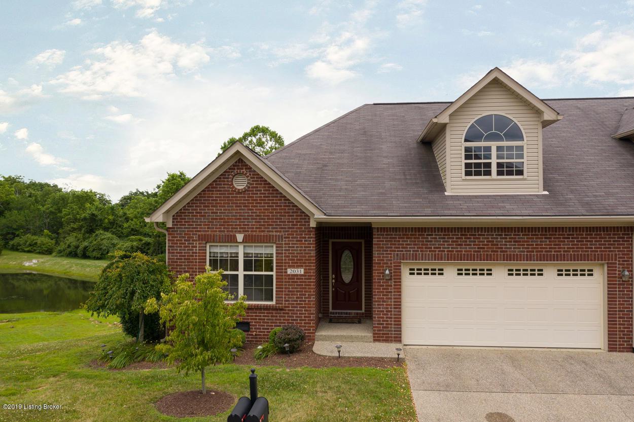 2031 Eagles Landing Dr - Photo 1