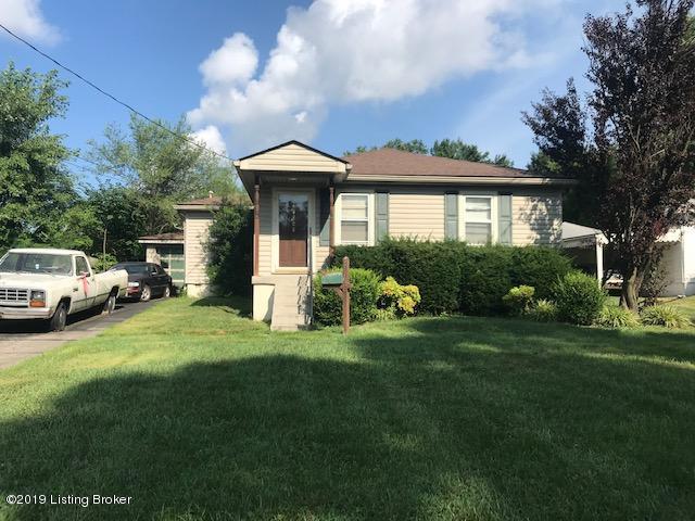 4806 Ranchland Dr - Photo 1