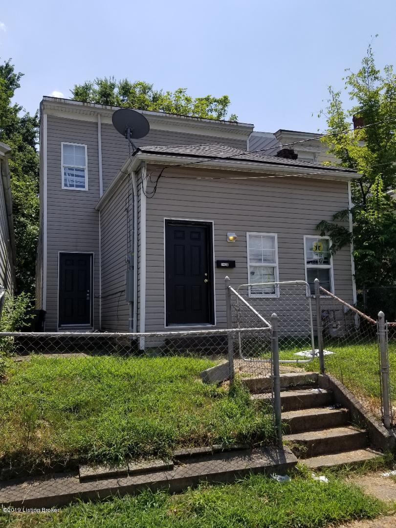 2426 Rowan St - Photo 1