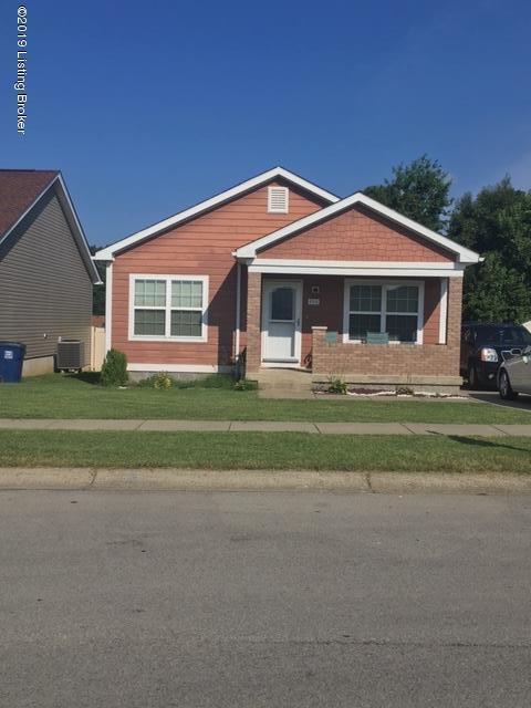 4510 Sunset Cir - Photo 1