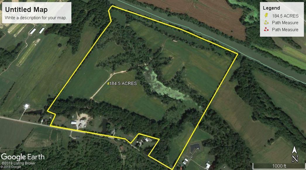 11988 River Rd - Photo 1