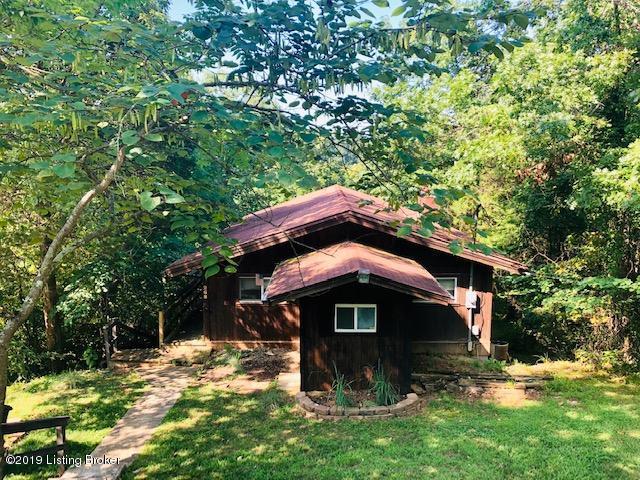 268 Hampton Rd - Photo 1