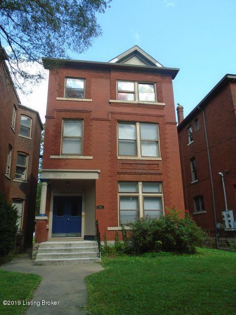 1445 1st St - Photo 1