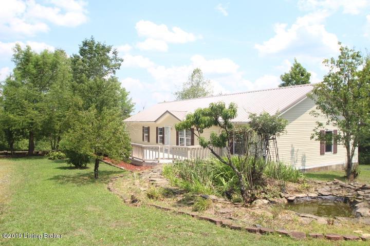 1272 Kays Rd - Photo 1
