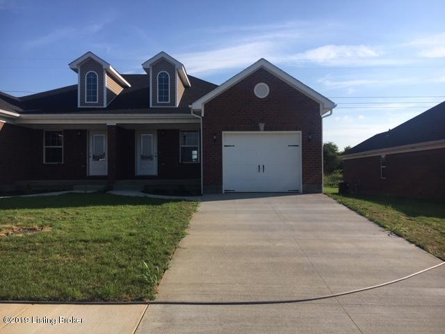 122 Graystone Ct - Photo 1