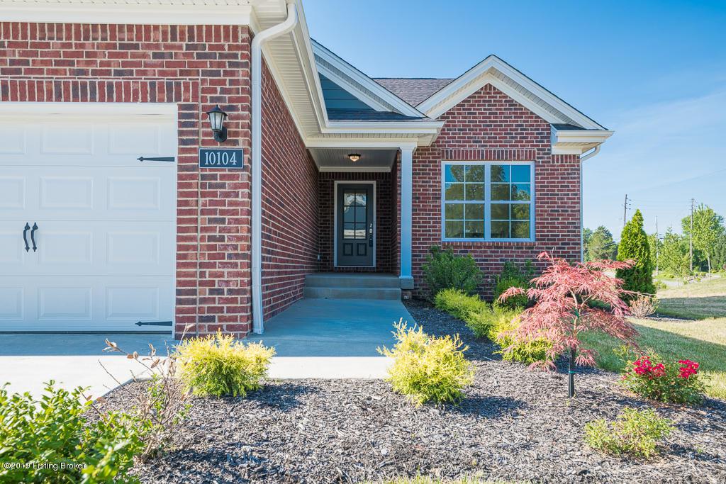 8106 Cedar Crest Ln - Photo 1