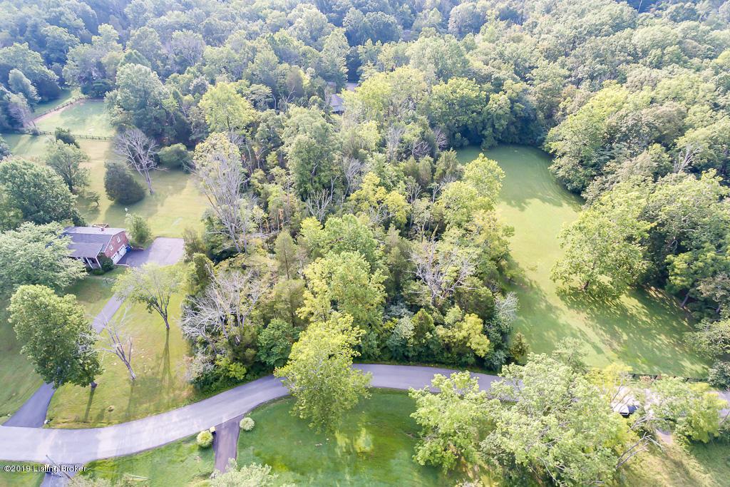3407 Sycamore Rd - Photo 1