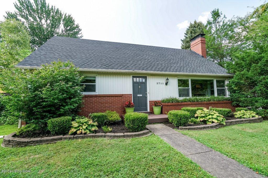 3711 Plymouth Rd - Photo 1