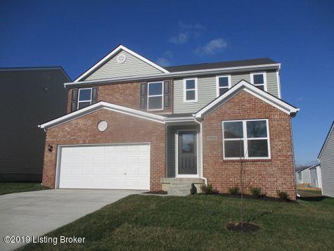 12090 Parkview Trace Dr - Photo 1