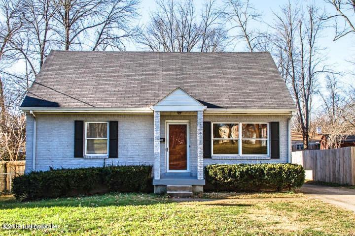 120 Fenley Ave - Photo 1