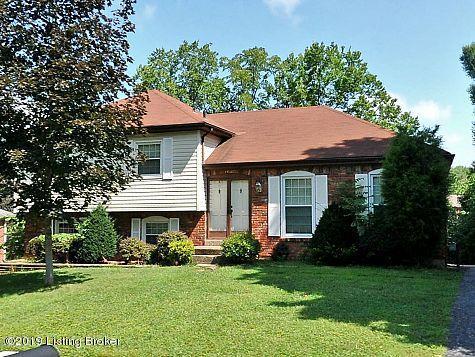 9103 Catania Dr - Photo 1