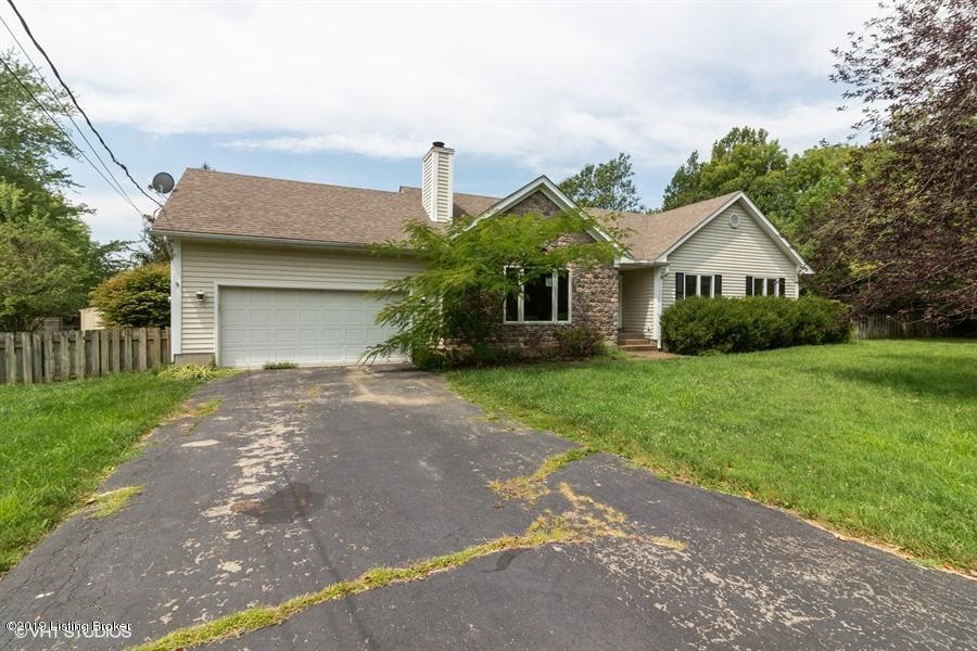 2131 Crystal Dr - Photo 1