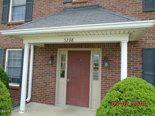 5208 Hasbrook Dr - Photo 1