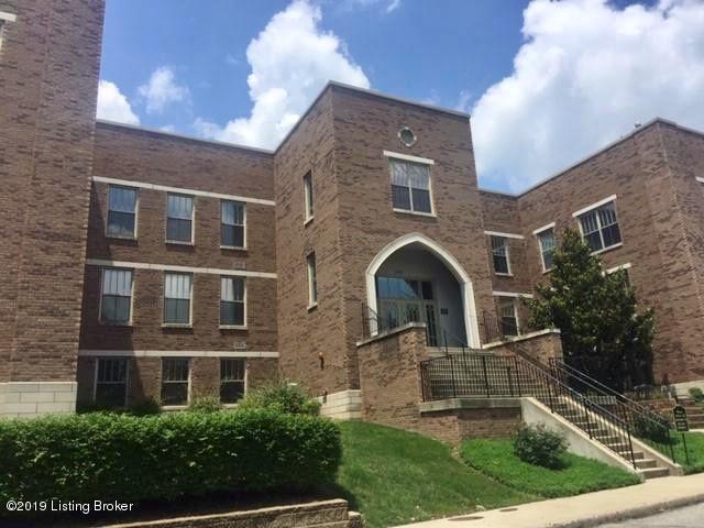 1915 Wrocklage Ave - Photo 1
