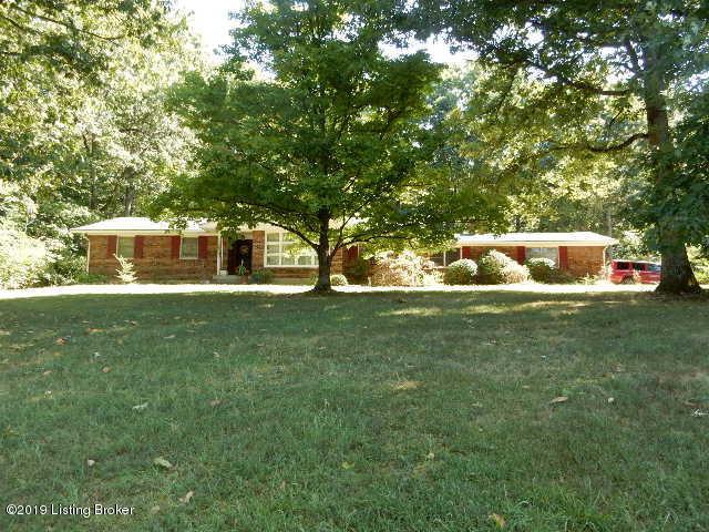 206 Knobview Dr - Photo 1