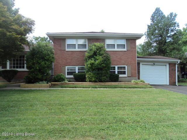 3112 Sunny Ln - Photo 1