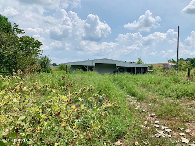 107 Cobblers Knob Ln - Photo 1