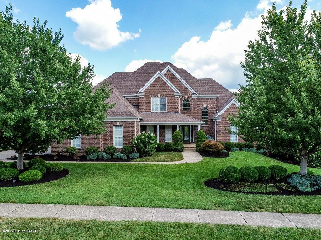 12725 Crestmoor Cir - Photo 1