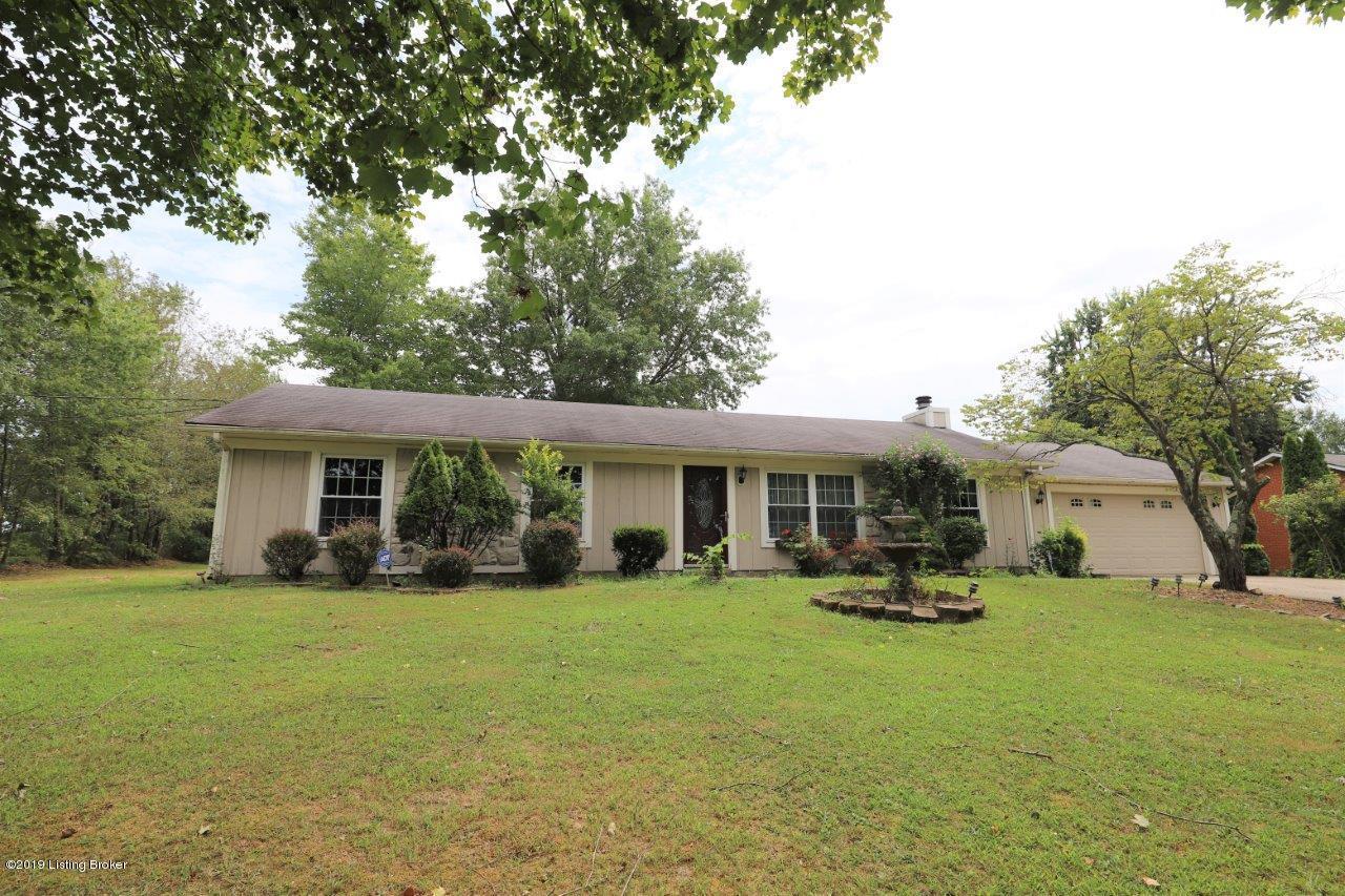 518 Rosecreek Dr - Photo 1