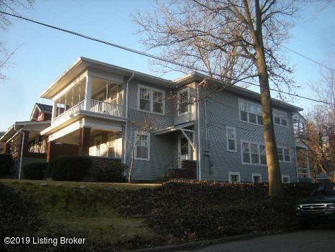 222 Hillcrest Ave - Photo 1