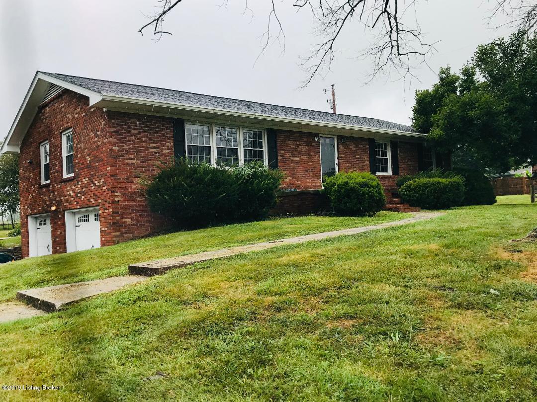 615 Ardmore Ln - Photo 1