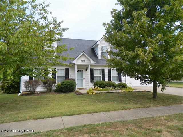 1860 Woodland Dr - Photo 1