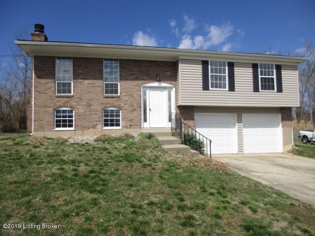 9305 Plumwood Pl - Photo 1