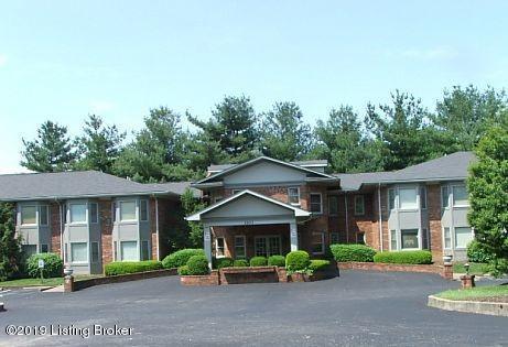 2900 Mcmahan Blvd - Photo 1