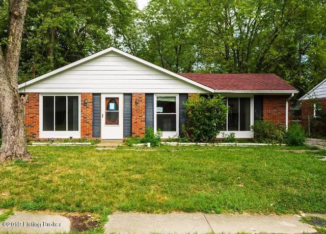 5615 Revere Dr - Photo 1