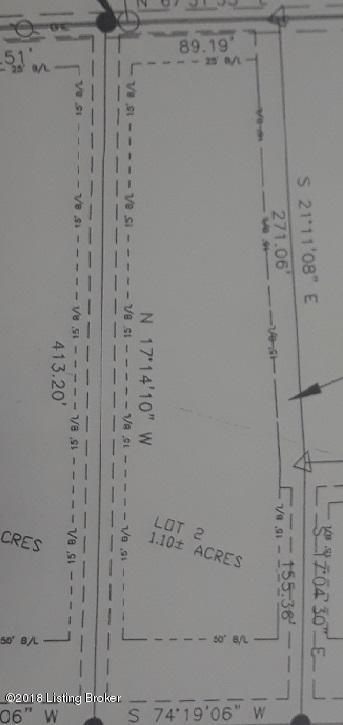 Lot 2 Fairview Ln - Photo 1