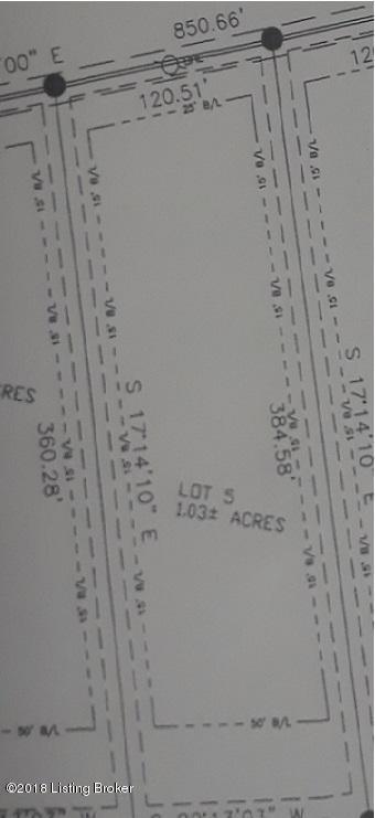 Lot 5 Fairview Ln - Photo 1