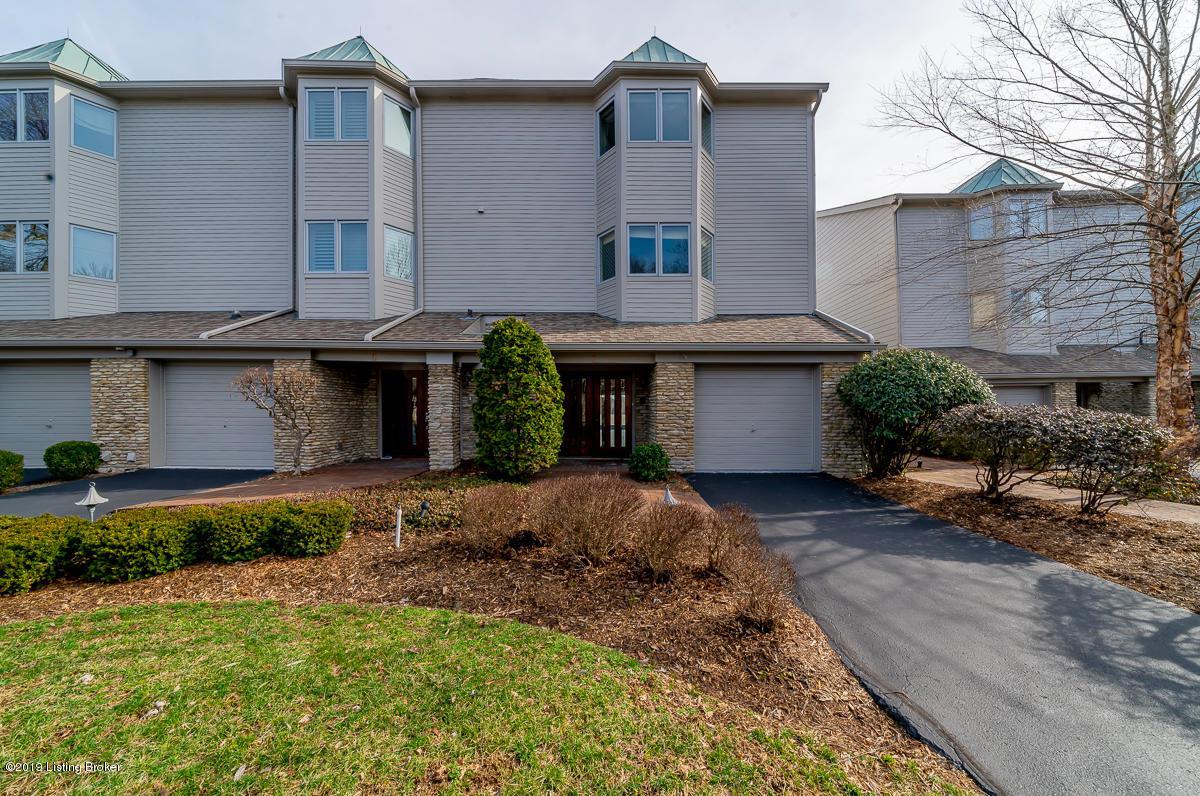 2200 Utica Pike - Photo 1