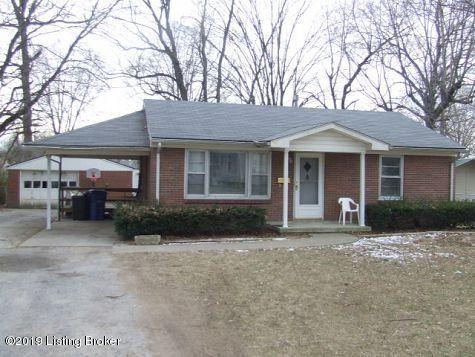 3222 Donald Dr - Photo 1