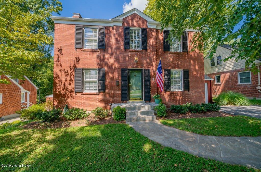 4029 Leland Rd - Photo 1